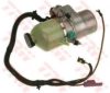 TRW JER300 Hydraulic Pump, steering system